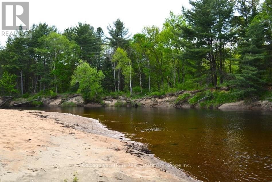 341 OLD NORTH ROAD Image 10