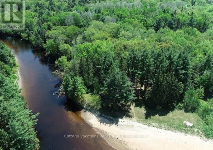 341 OLD NORTH ROAD Image 9