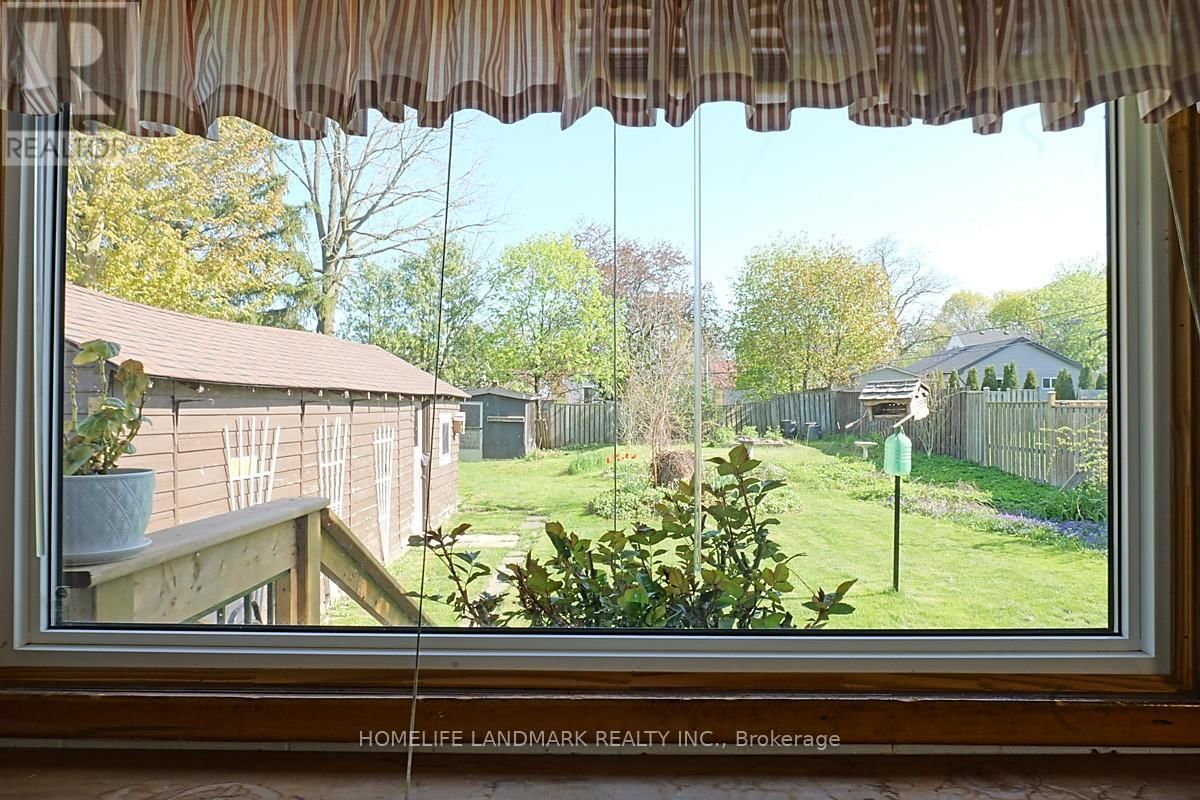 87 BALLANTYNE AVENUE Image 11