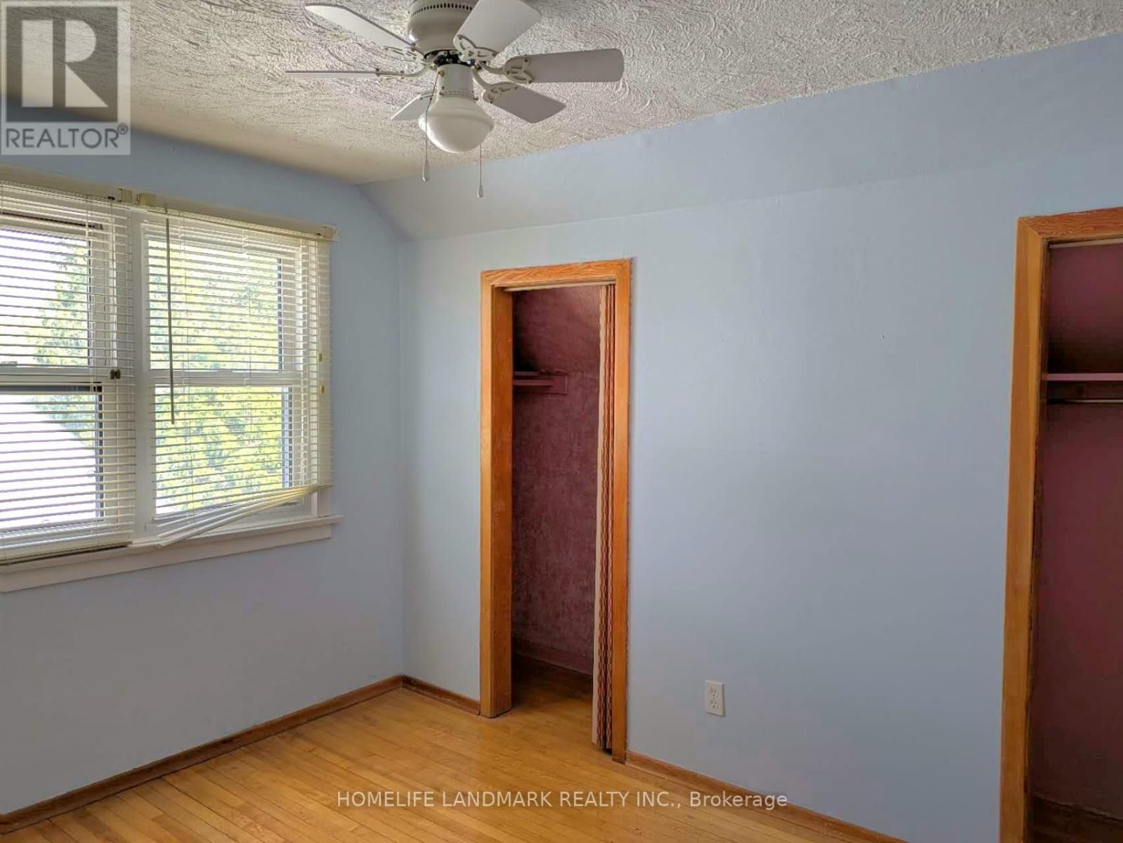 87 BALLANTYNE AVENUE Image 19