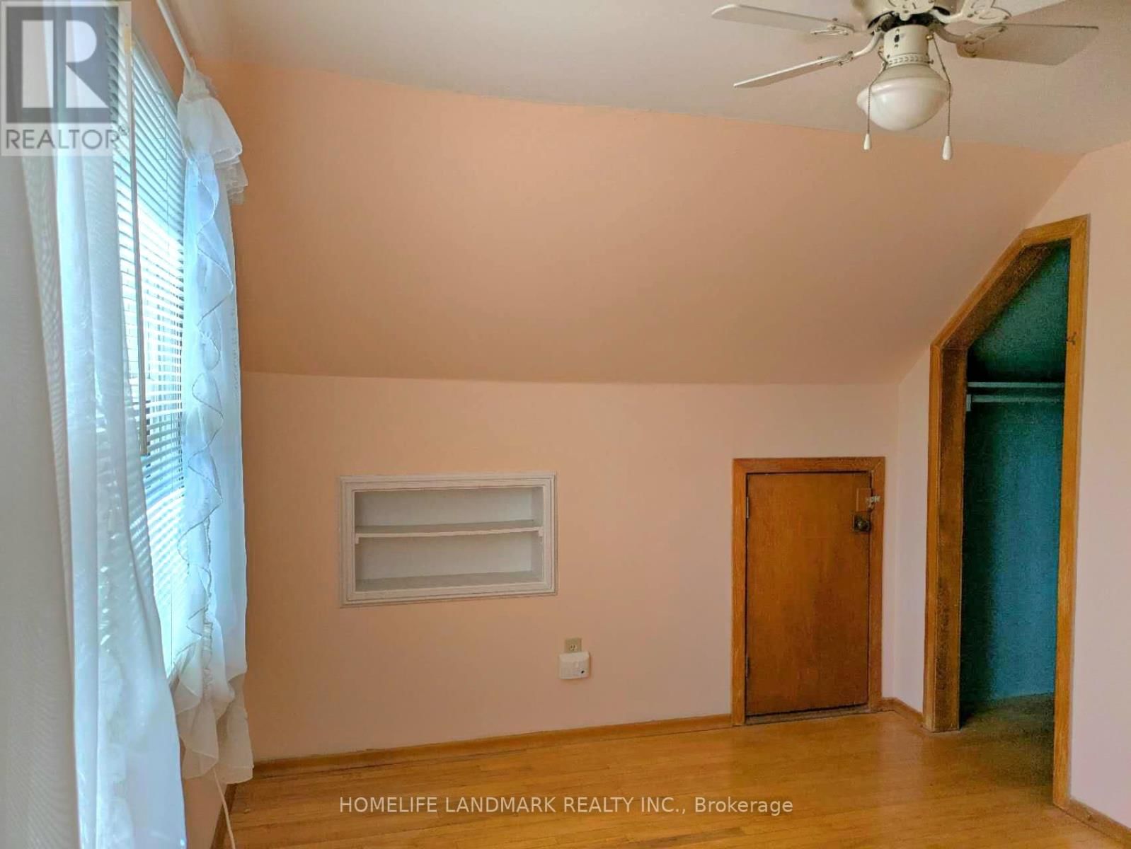 87 BALLANTYNE AVENUE Image 20
