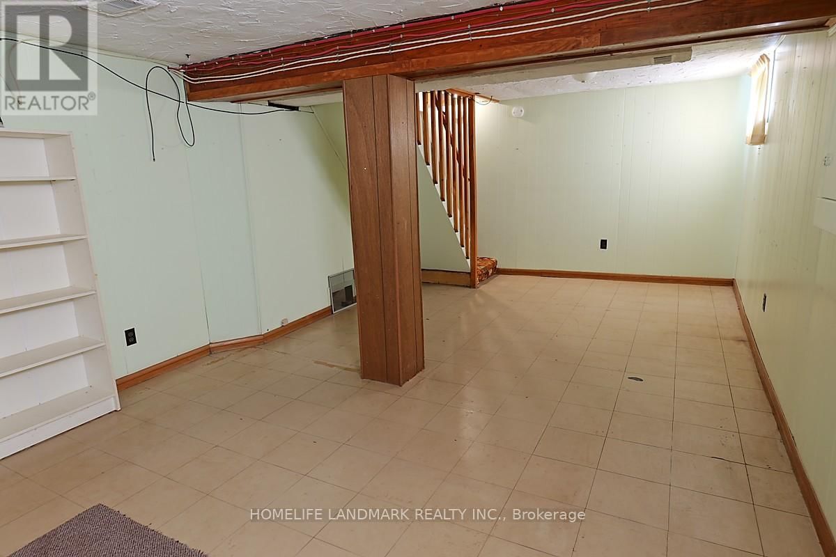 87 BALLANTYNE AVENUE Image 22