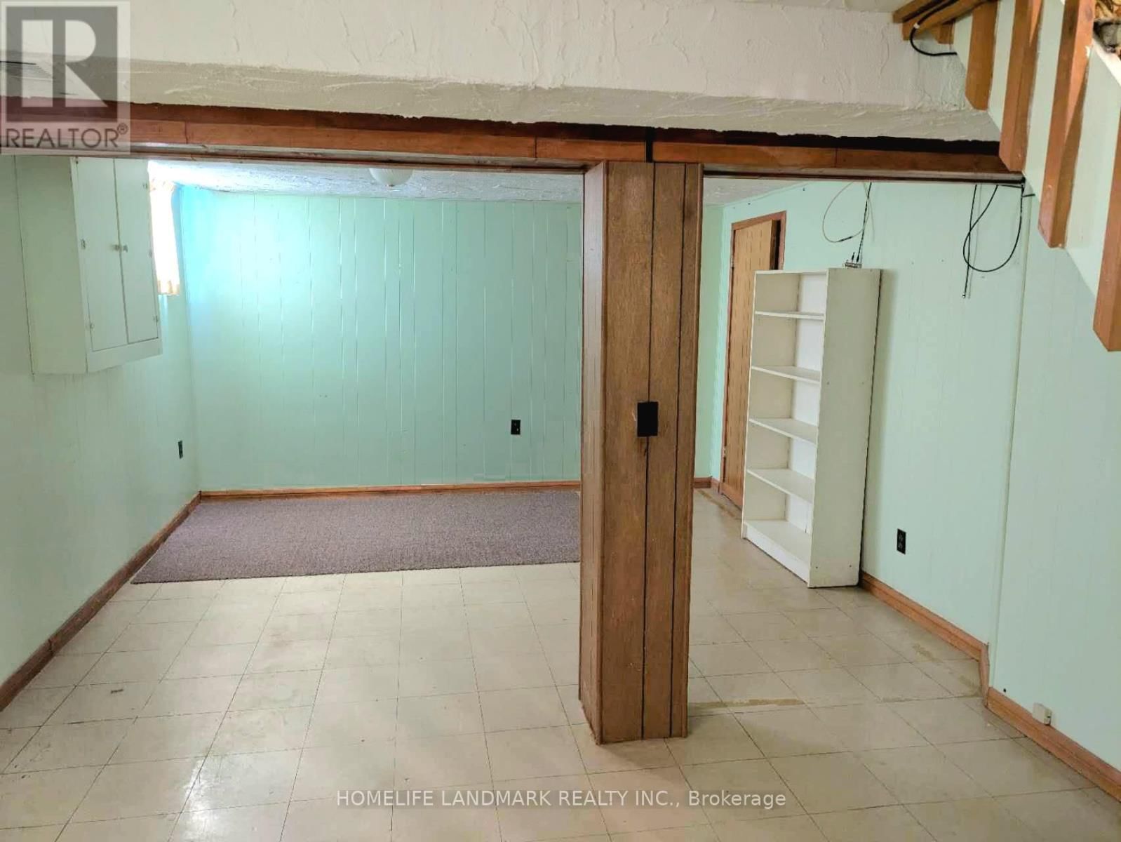 87 BALLANTYNE AVENUE Image 23