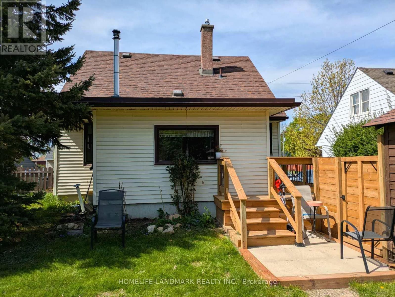 87 BALLANTYNE AVENUE Image 5