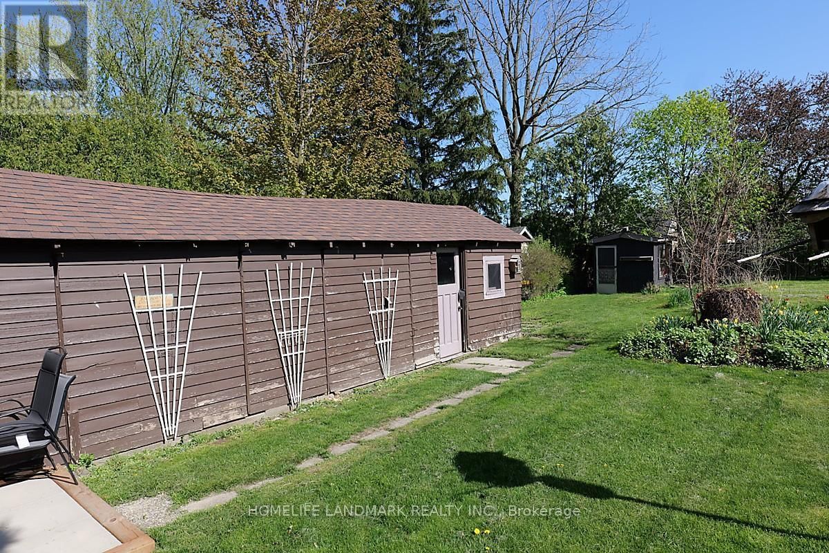 87 BALLANTYNE AVENUE Image 6