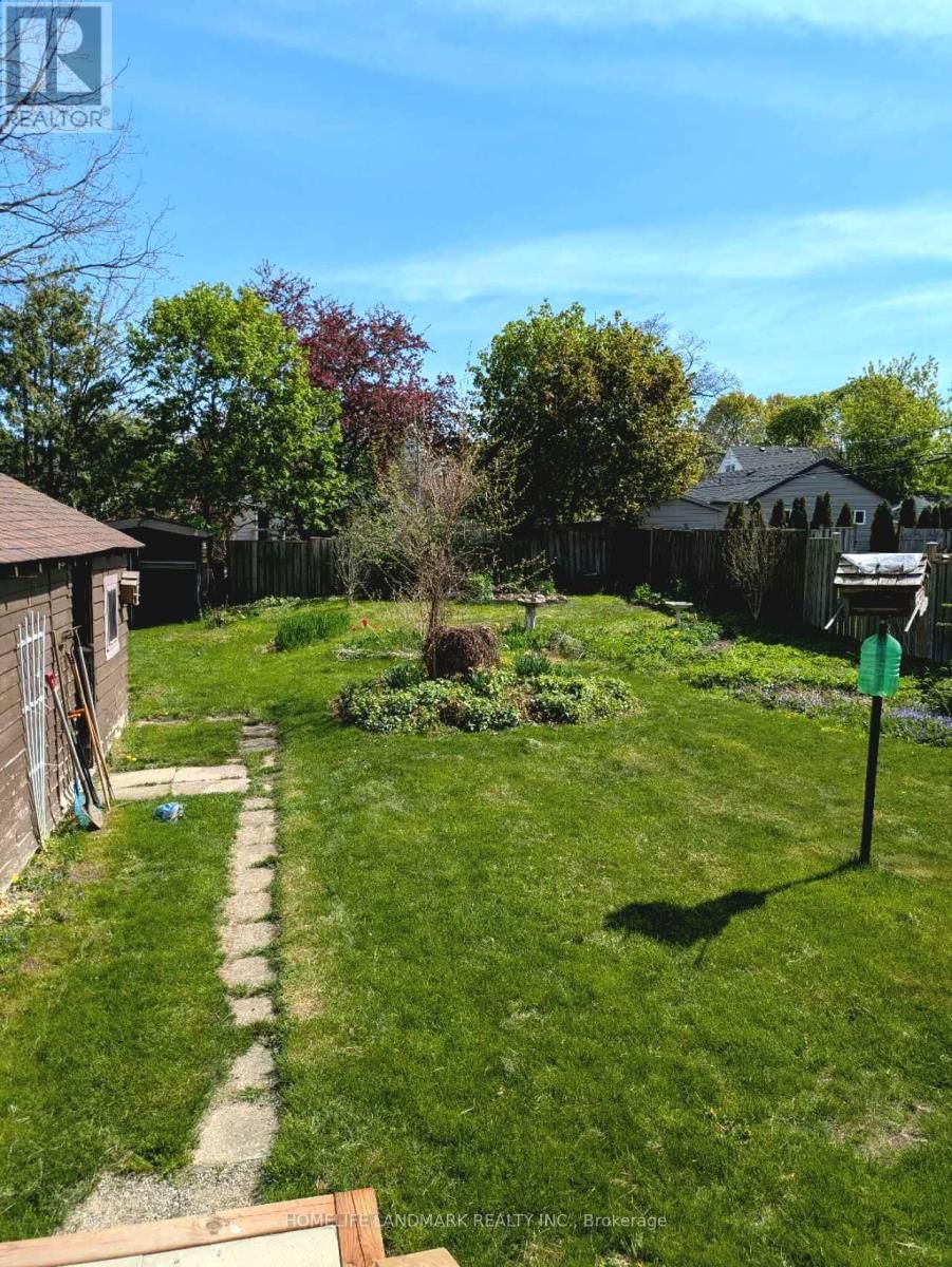 87 BALLANTYNE AVENUE Image 7