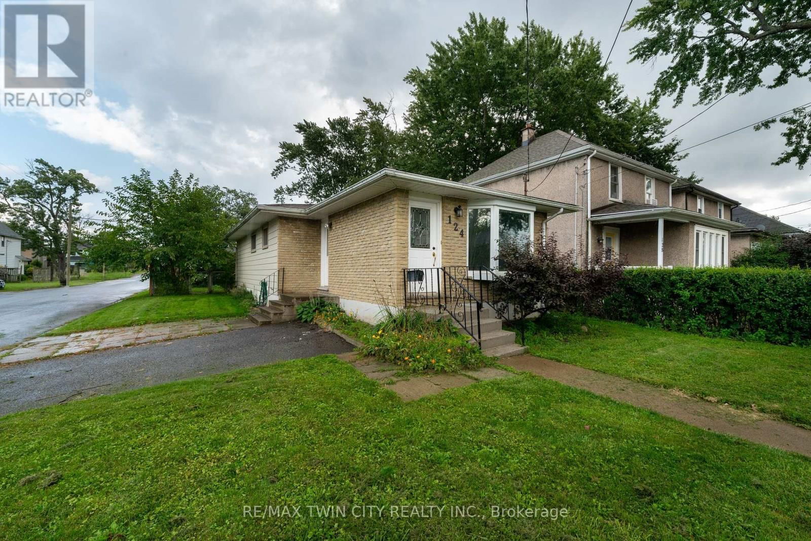 124 OAKLAND AVENUE Image 1