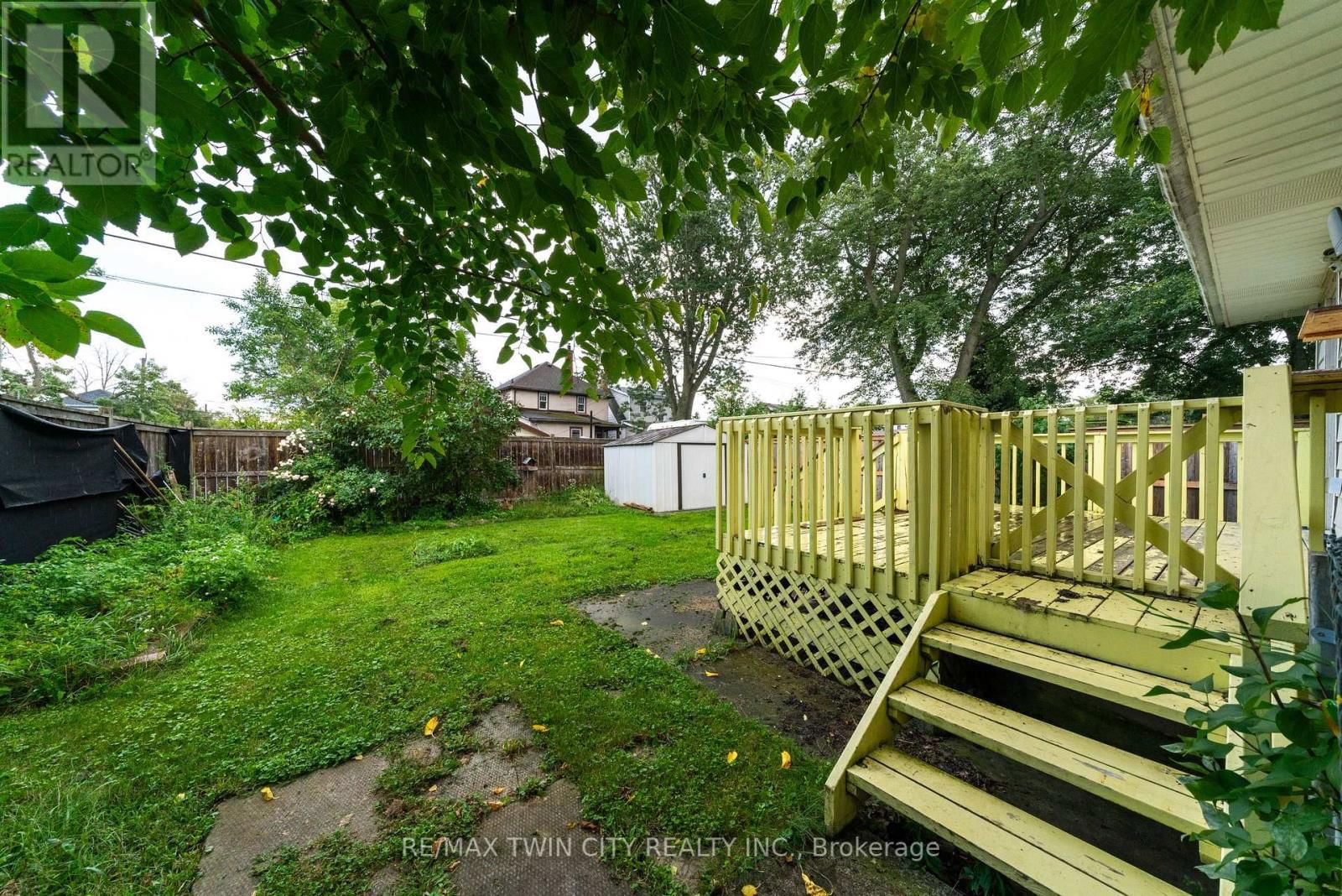 124 OAKLAND AVENUE Image 19