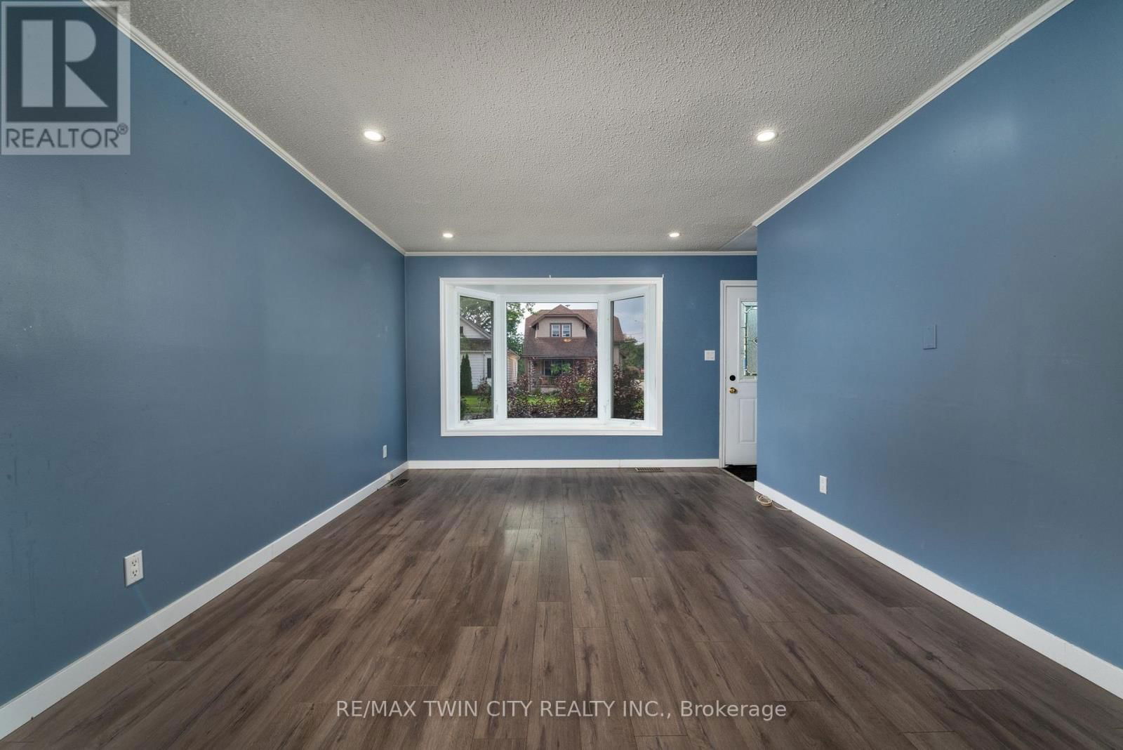 124 OAKLAND AVENUE Image 2