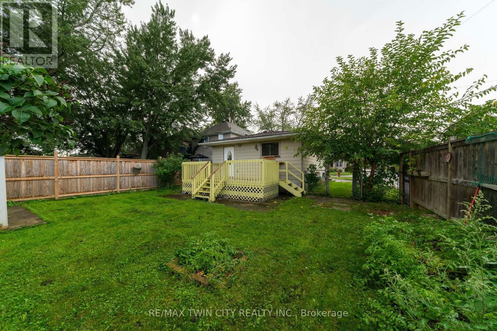 124 OAKLAND AVENUE Image 20