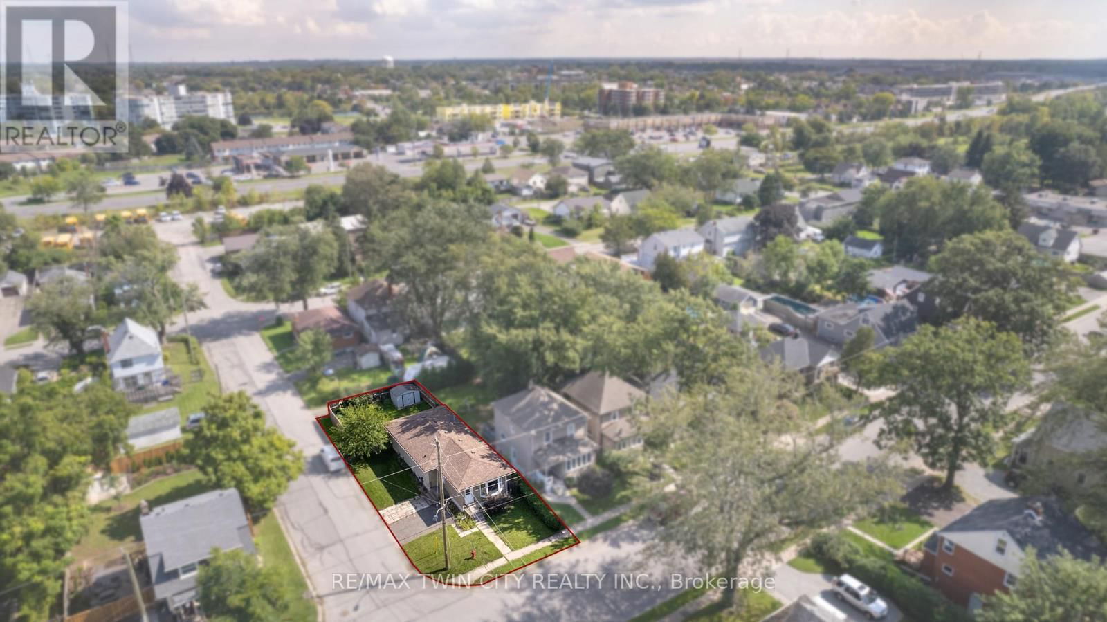 124 OAKLAND AVENUE Image 21