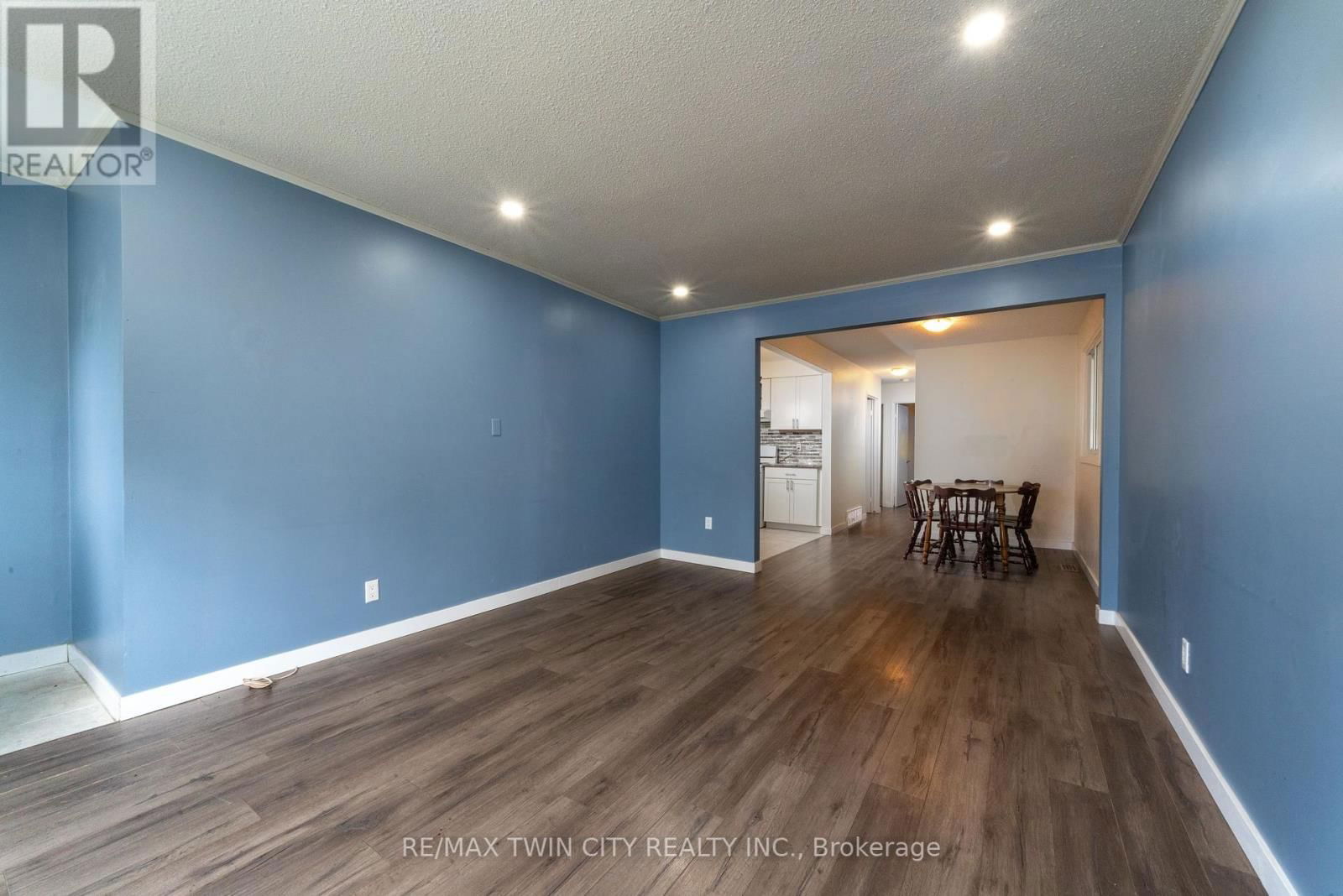 124 OAKLAND AVENUE Image 3