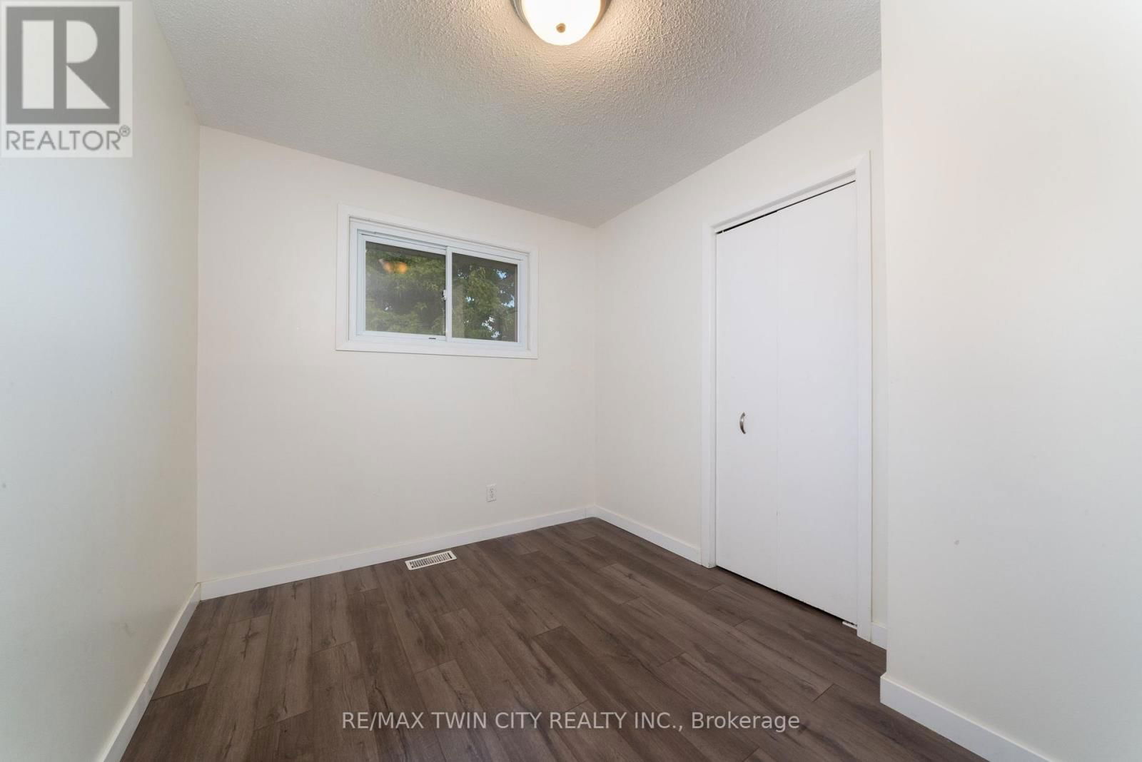 124 OAKLAND AVENUE Image 7