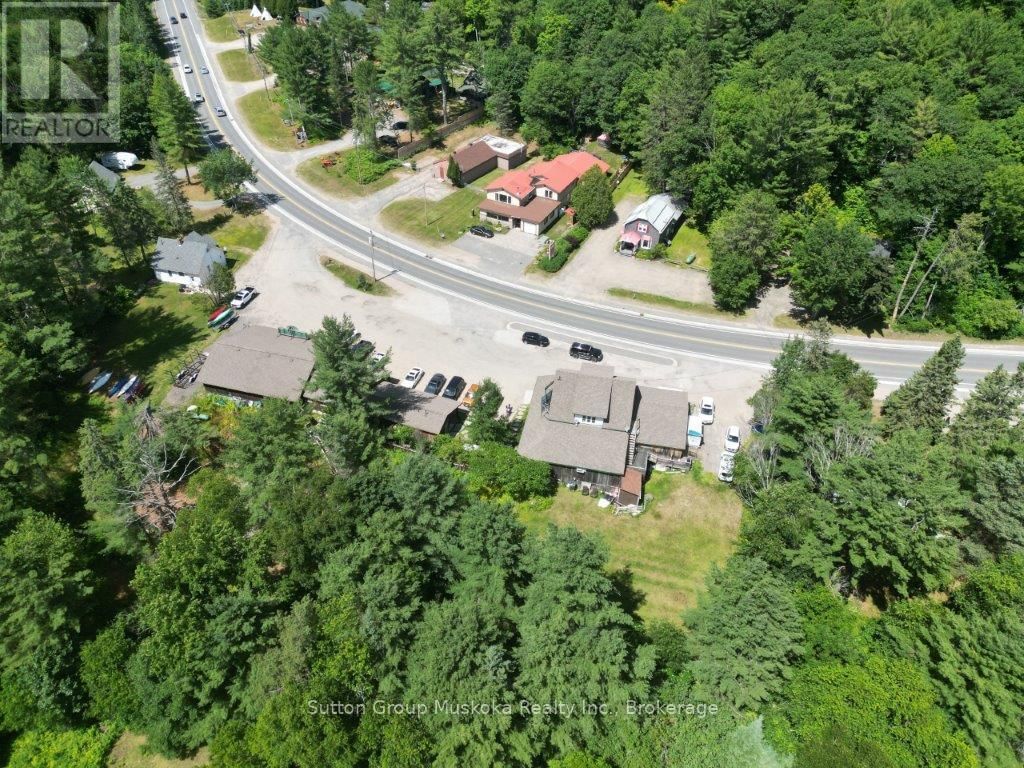 2832 60 HIGHWAY HIGHWAY Image 39