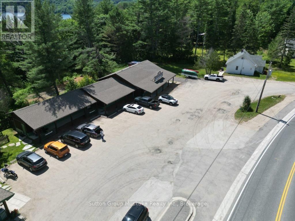 2832 60 HIGHWAY HIGHWAY Image 44