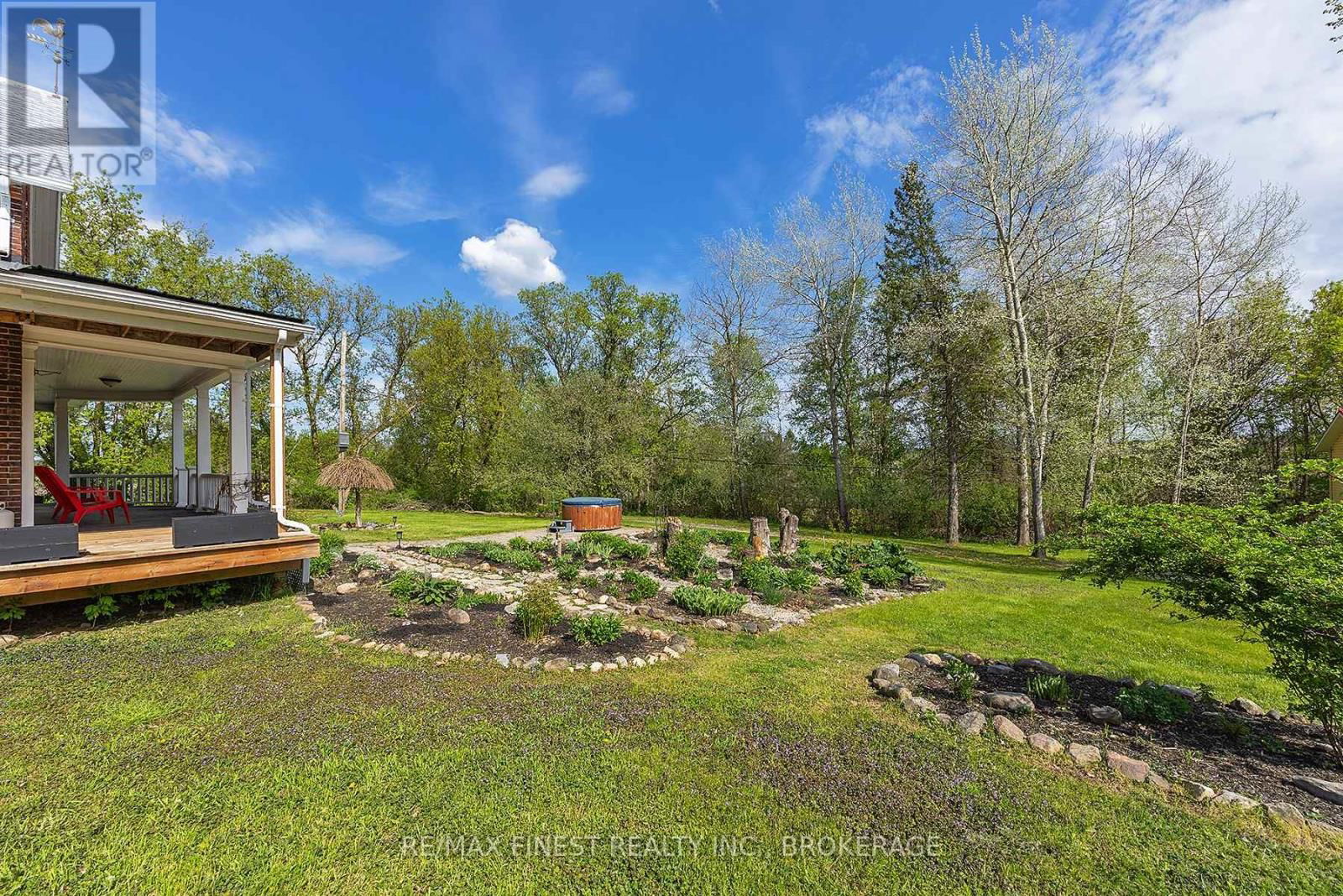 259 COUNTY ROAD 17 Image 10
