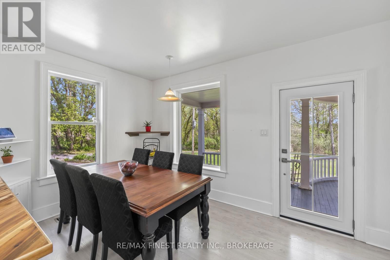 259 COUNTY ROAD 17 Image 15