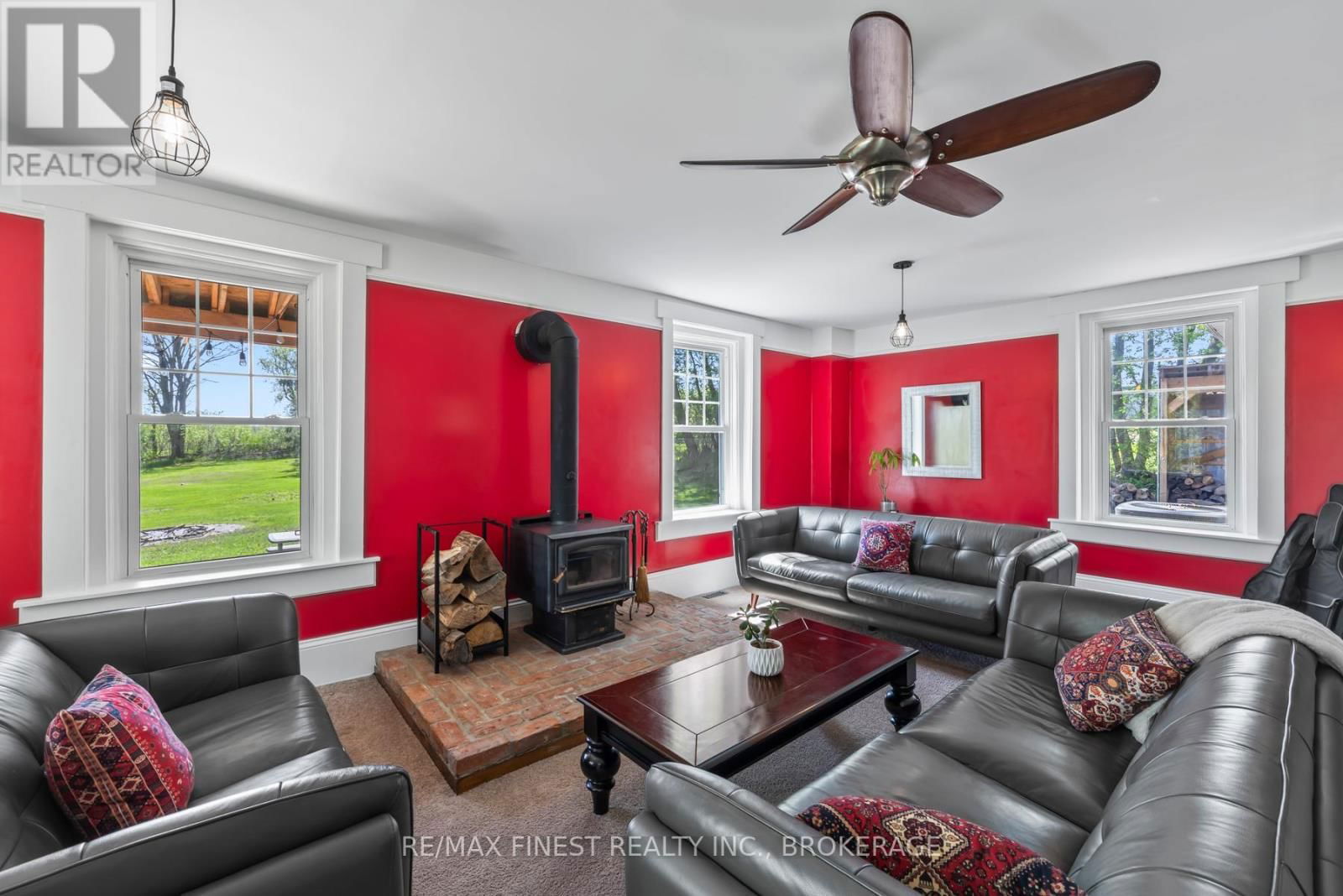 259 COUNTY ROAD 17 Image 17