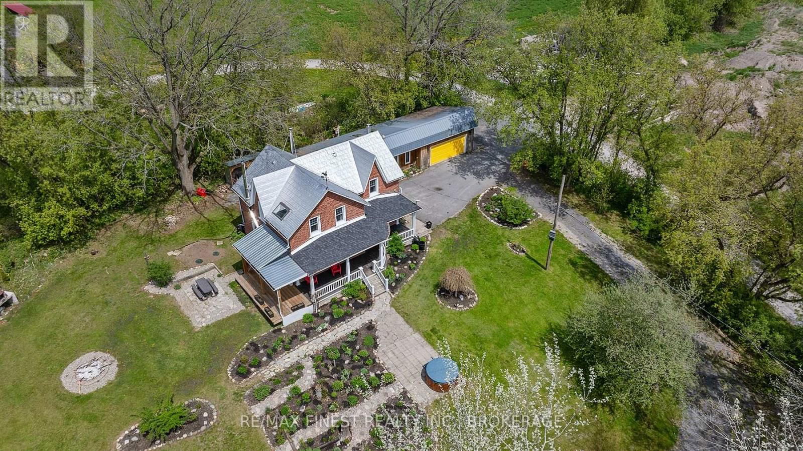 259 COUNTY ROAD 17 Image 3