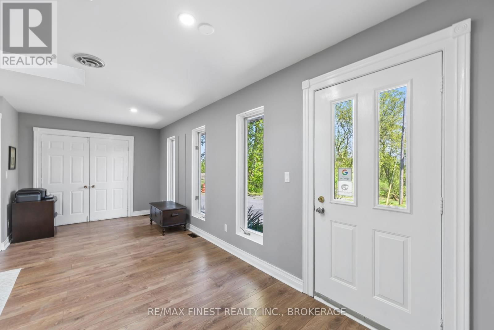 259 COUNTY ROAD 17 Image 38