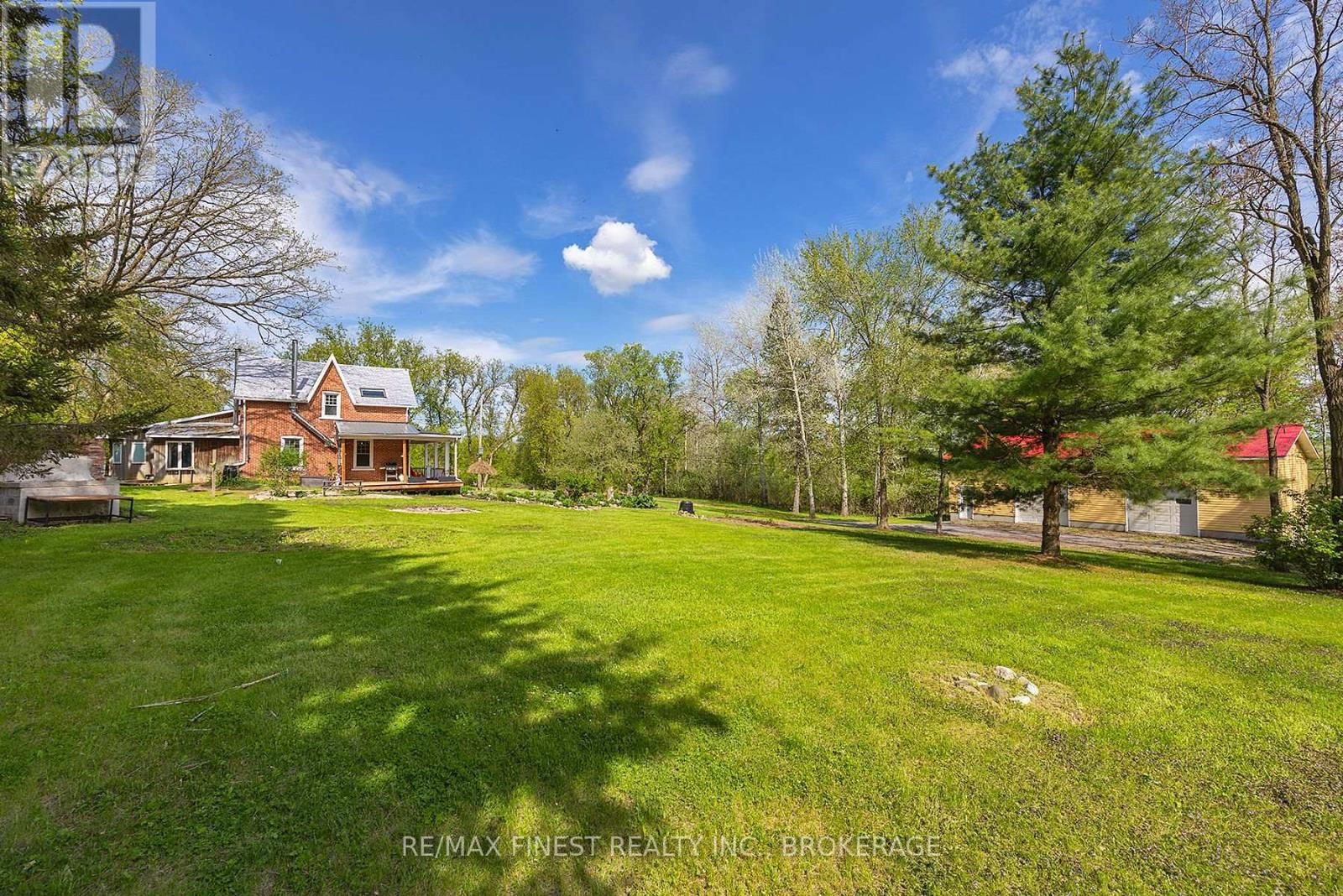 259 COUNTY ROAD 17 Image 4