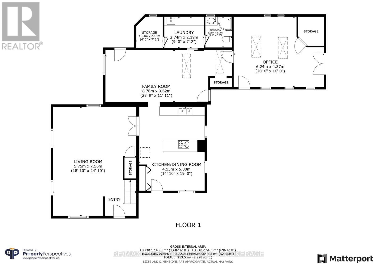 259 COUNTY ROAD 17 Image 42
