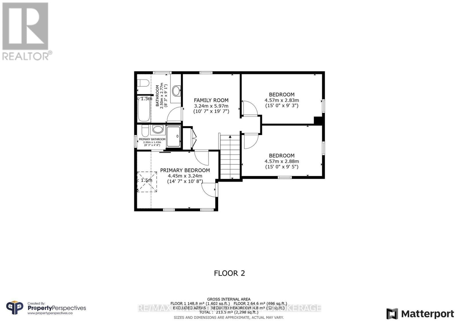259 COUNTY ROAD 17 Image 43