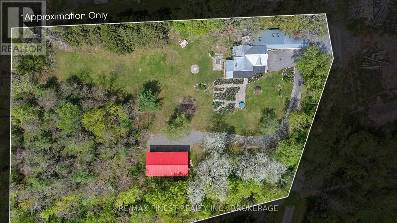 259 COUNTY ROAD 17 Image 5