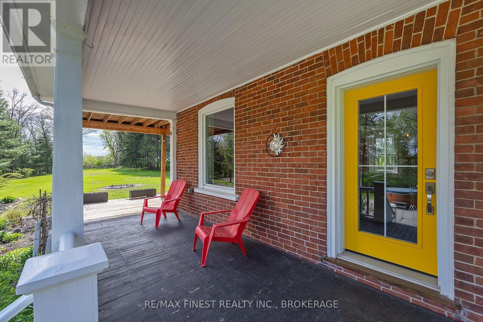 259 COUNTY ROAD 17 Image 6