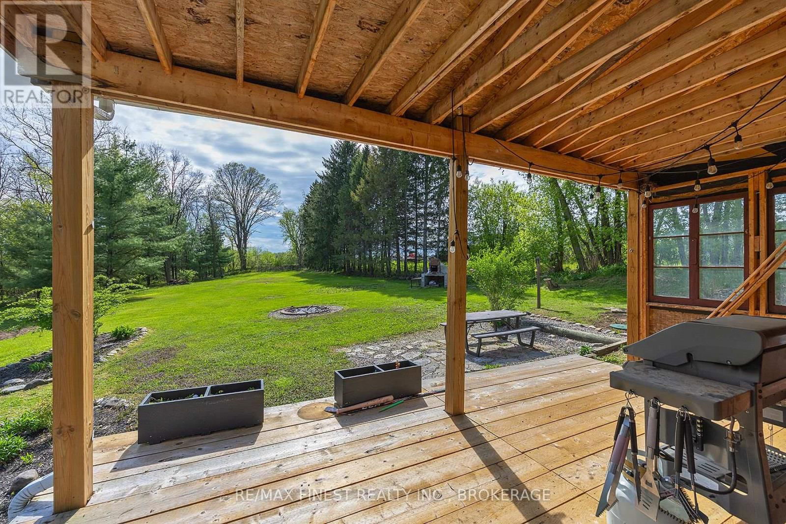 259 COUNTY ROAD 17 Image 8