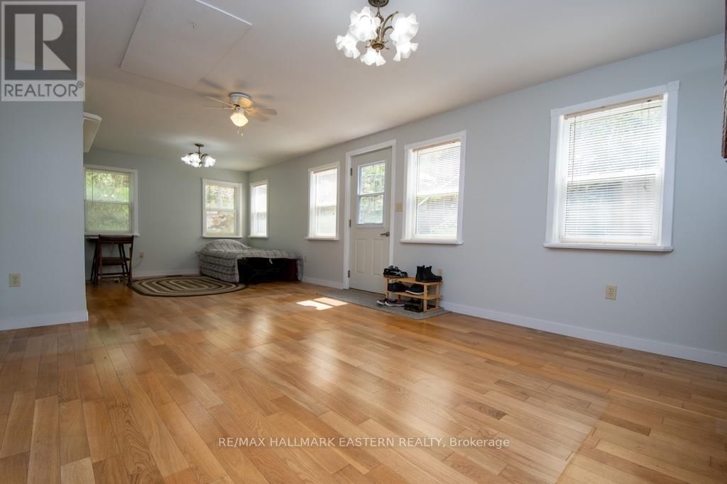 3566 ROCK CROSSWAY LANE Image 10