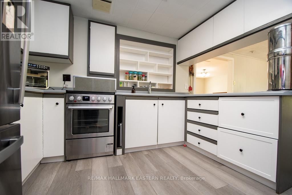 3566 ROCK CROSSWAY LANE Image 11
