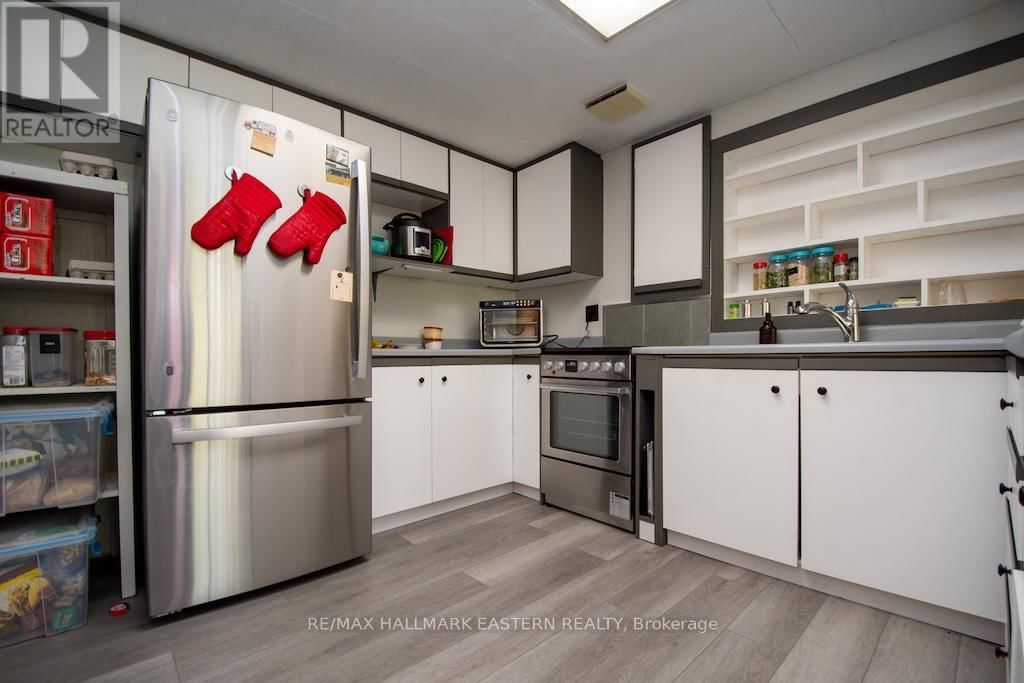 3566 ROCK CROSSWAY LANE Image 12