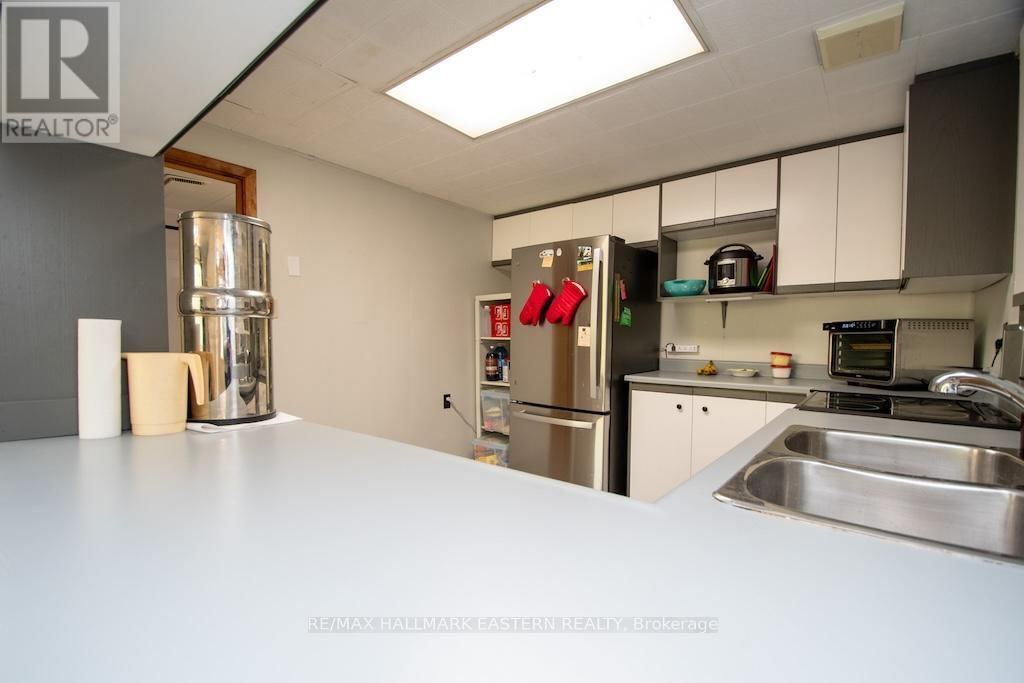 3566 ROCK CROSSWAY LANE Image 13