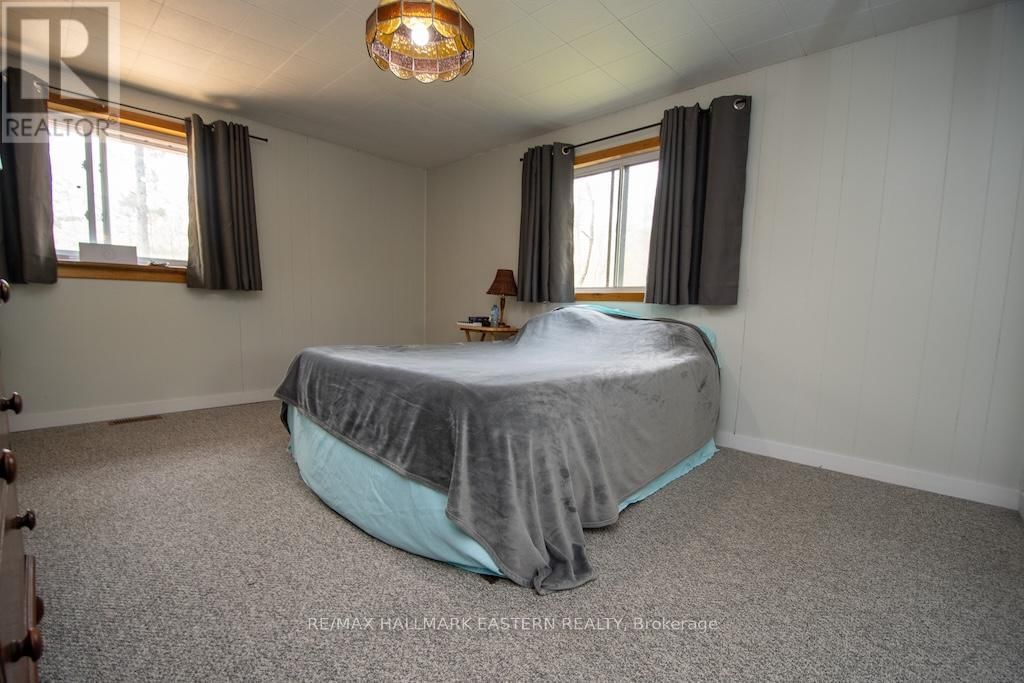 3566 ROCK CROSSWAY LANE Image 15