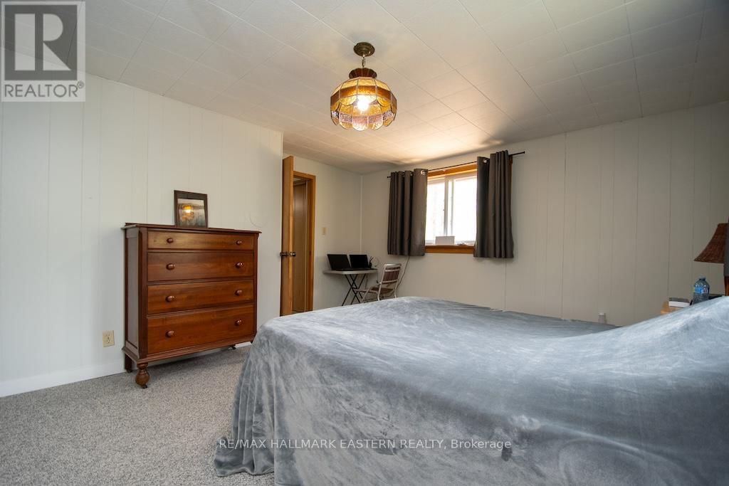 3566 ROCK CROSSWAY LANE Image 16