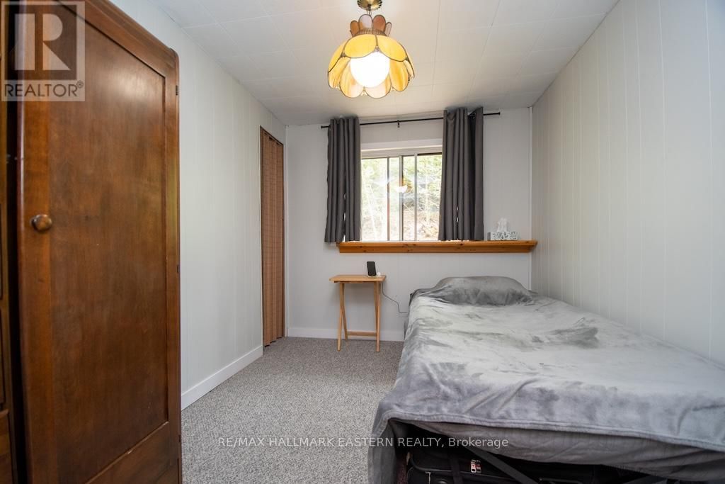 3566 ROCK CROSSWAY LANE Image 17