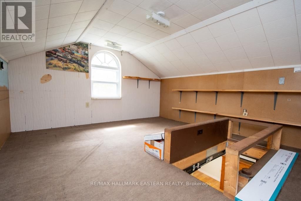 3566 ROCK CROSSWAY LANE Image 21