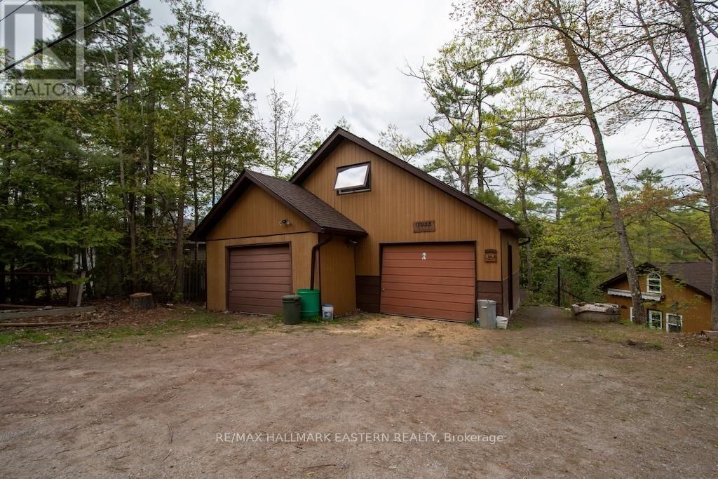 3566 ROCK CROSSWAY LANE Image 25
