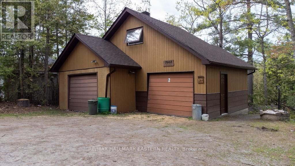 3566 ROCK CROSSWAY LANE Image 26