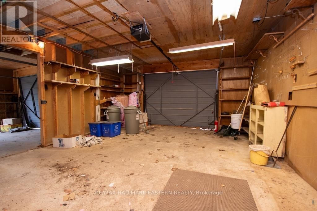 3566 ROCK CROSSWAY LANE Image 27