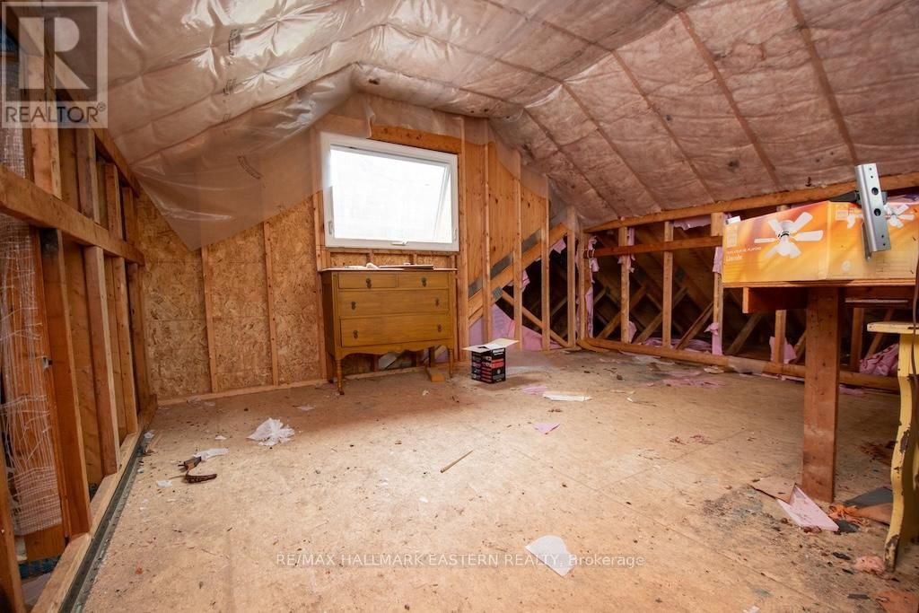 3566 ROCK CROSSWAY LANE Image 29