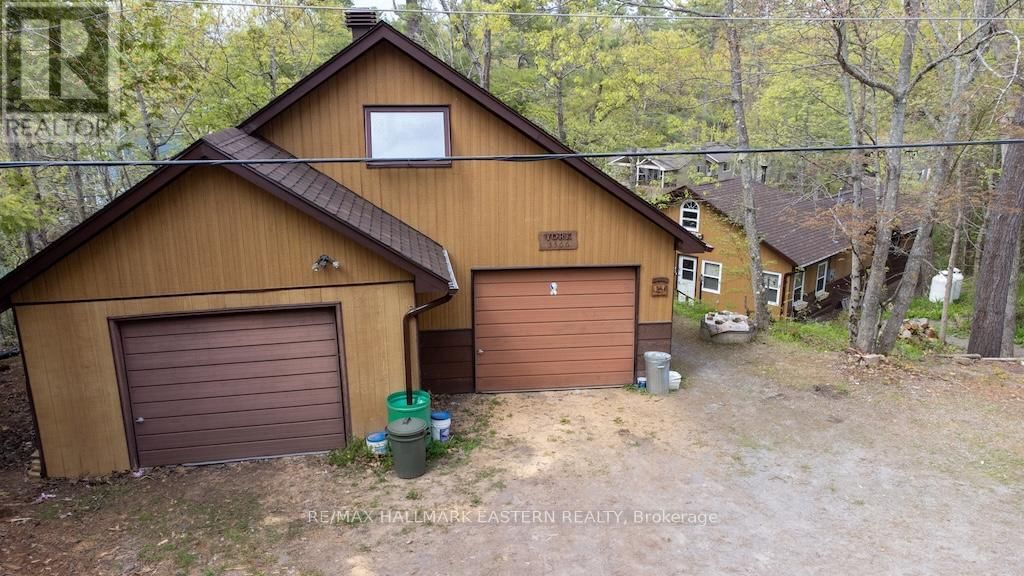 3566 ROCK CROSSWAY LANE Image 30