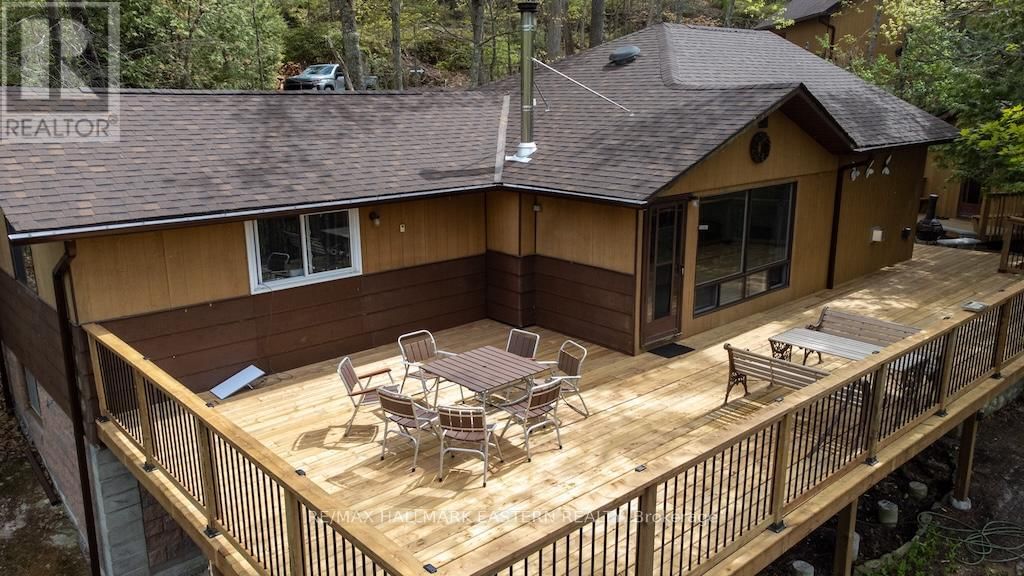 3566 ROCK CROSSWAY LANE Image 33