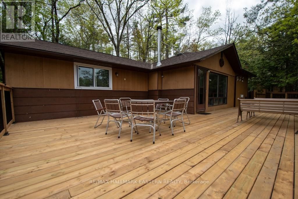 3566 ROCK CROSSWAY LANE Image 34