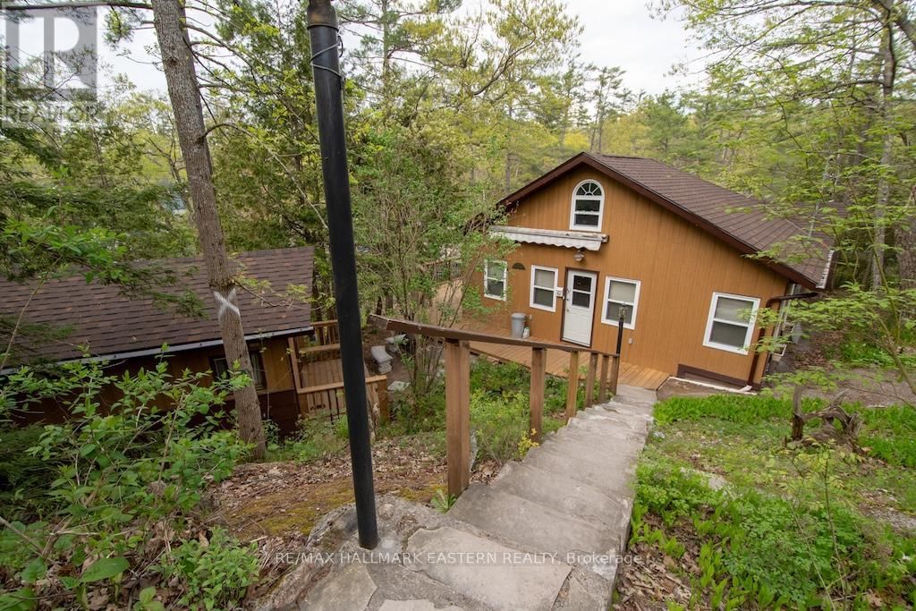 3566 ROCK CROSSWAY LANE Image 35