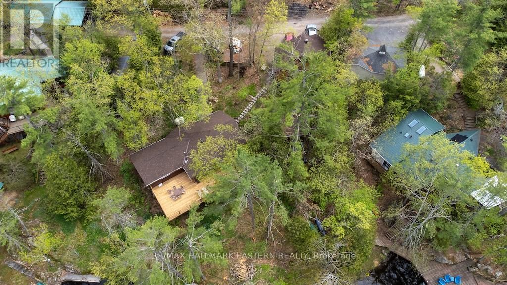 3566 ROCK CROSSWAY LANE Image 36