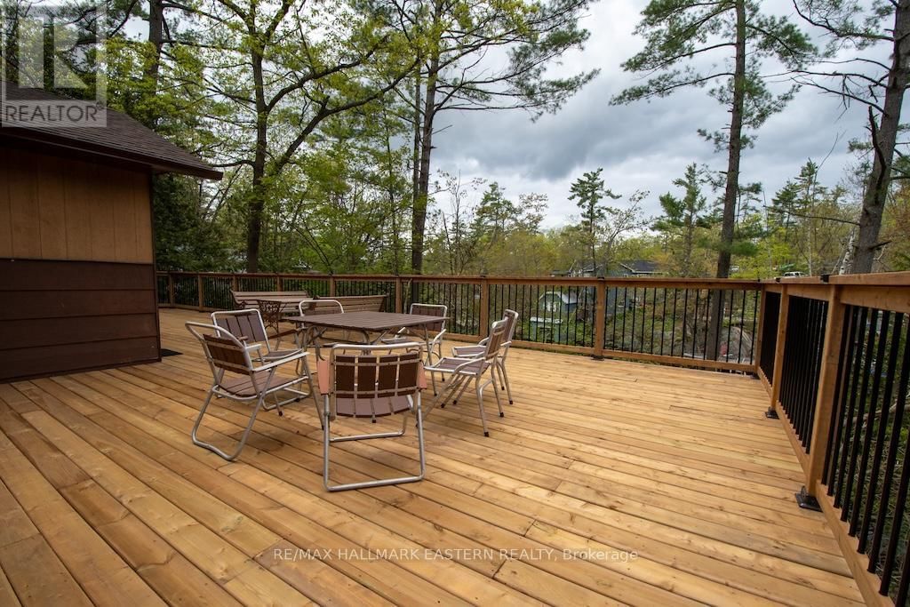 3566 ROCK CROSSWAY LANE Image 5