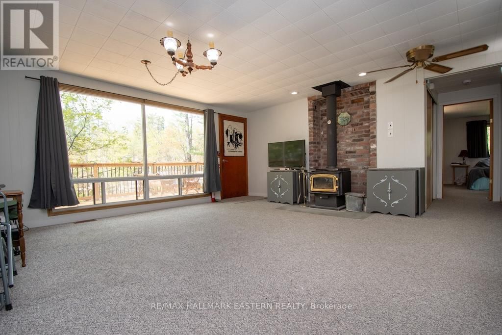 3566 ROCK CROSSWAY LANE Image 6