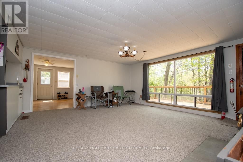 3566 ROCK CROSSWAY LANE Image 7